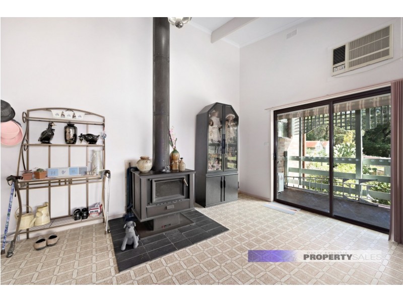 8 Chalk Road, Moe South VIC 3825