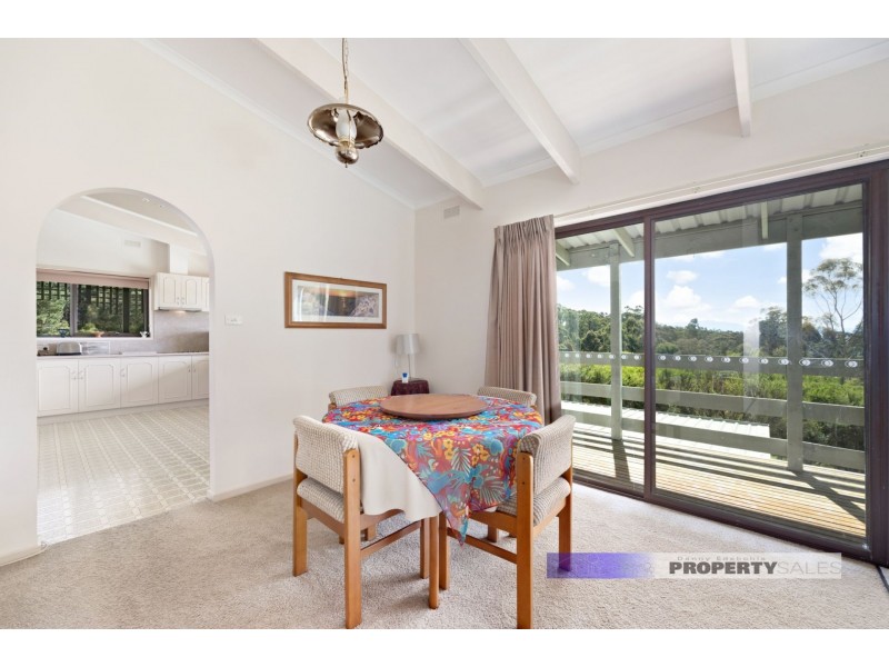 8 Chalk Road, Moe South VIC 3825