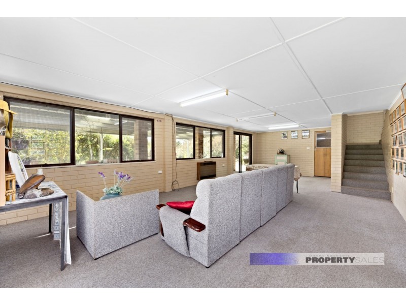 8 Chalk Road, Moe South VIC 3825