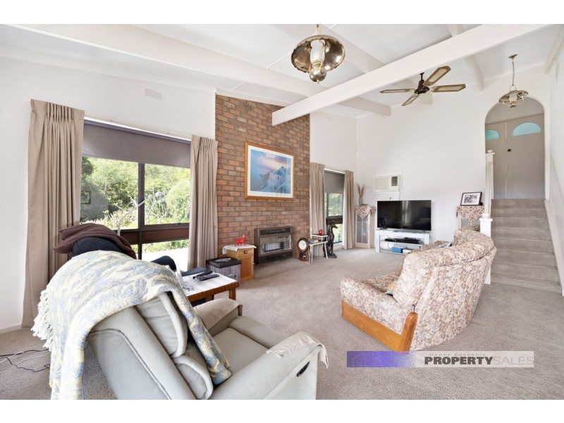 8 Chalk Road, Moe South VIC 3825