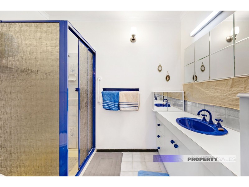 8 Chalk Road, Moe South VIC 3825