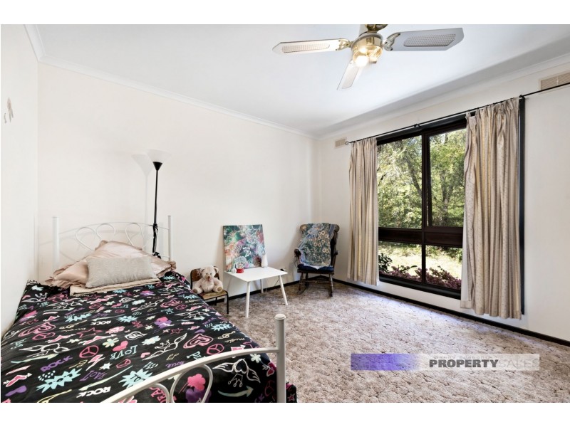 8 Chalk Road, Moe South VIC 3825