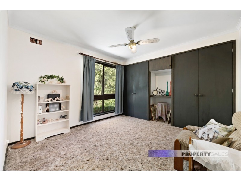 8 Chalk Road, Moe South VIC 3825