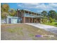 8 Chalk Road, Moe South VIC 3825