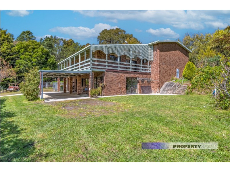 8 Chalk Road, Moe South VIC 3825