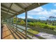 8 Chalk Road, Moe South VIC 3825