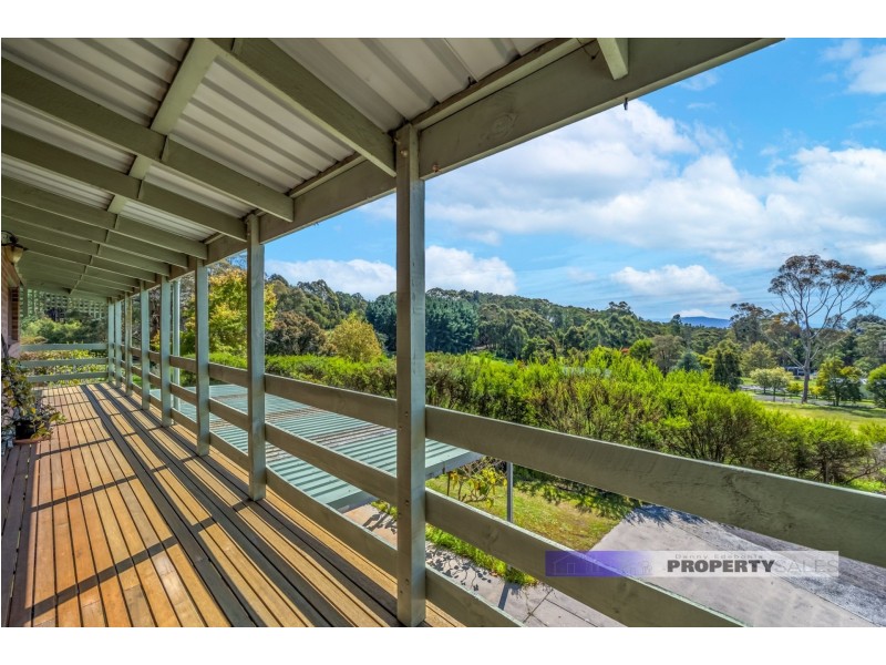 8 Chalk Road, Moe South VIC 3825