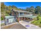 8 Chalk Road, Moe South VIC 3825