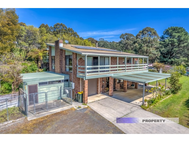 8 Chalk Road, Moe South VIC 3825