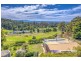 8 Chalk Road, Moe South VIC 3825