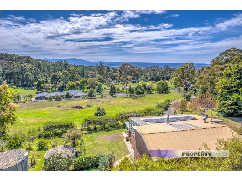 8 Chalk Road, Moe South VIC 3825