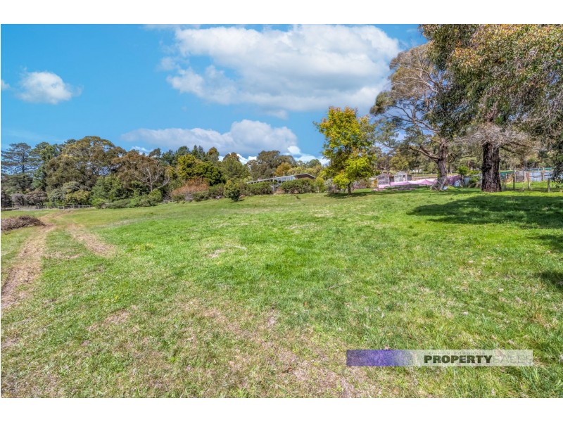 8 Chalk Road, Moe South VIC 3825