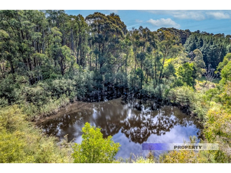 8 Chalk Road, Moe South VIC 3825