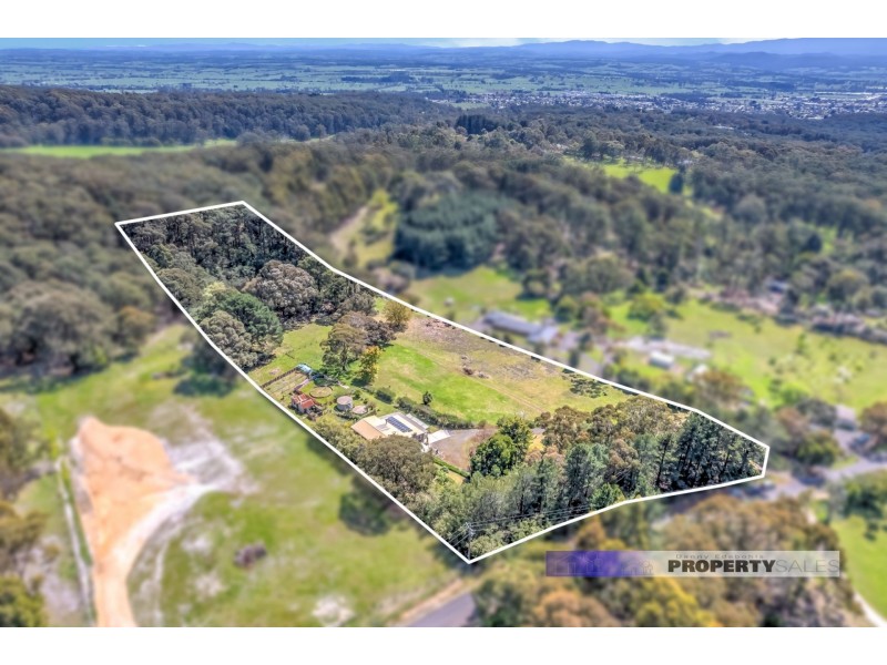 8 Chalk Road, Moe South VIC 3825