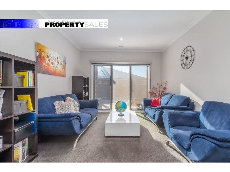 7 Blackwood Court, Trafalgar VIC 3824