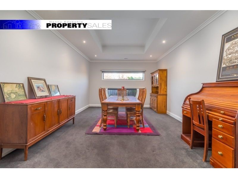 7 Blackwood Court, Trafalgar VIC 3824