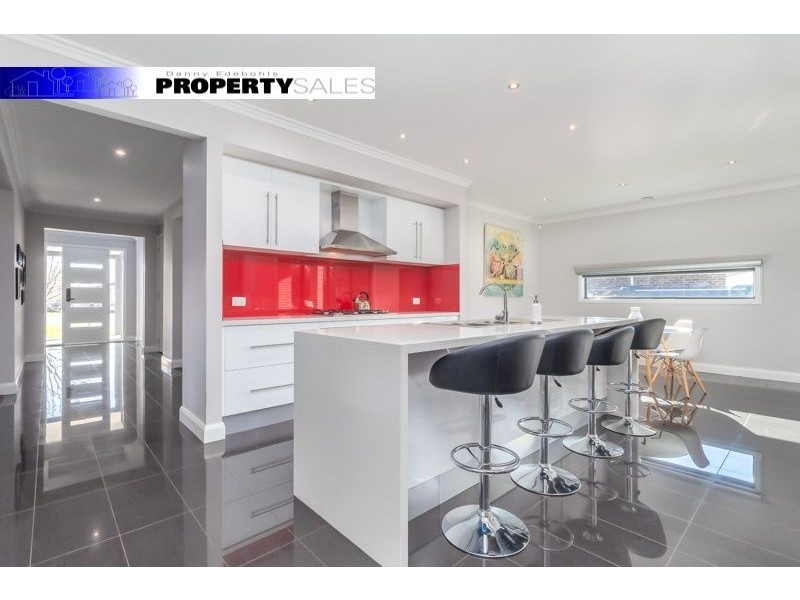 7 Blackwood Court, Trafalgar VIC 3824