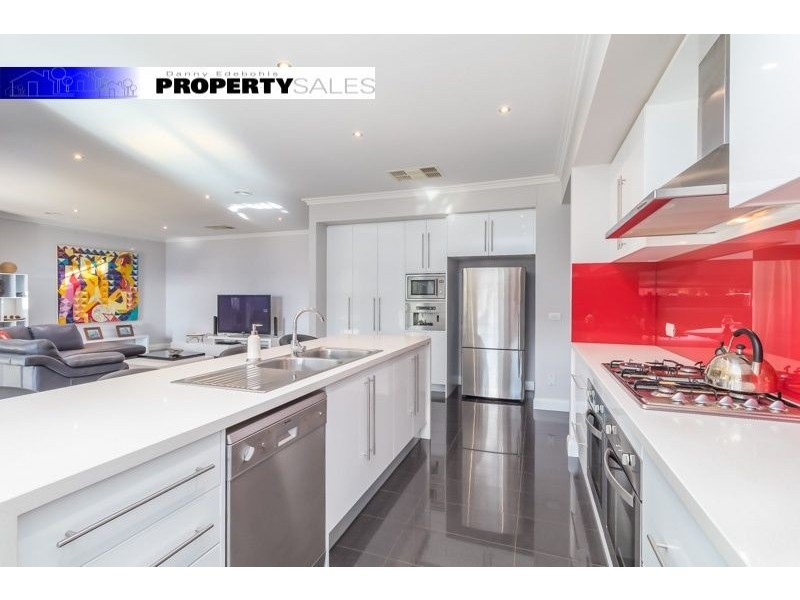 7 Blackwood Court, Trafalgar VIC 3824