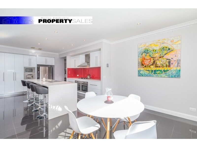 7 Blackwood Court, Trafalgar VIC 3824