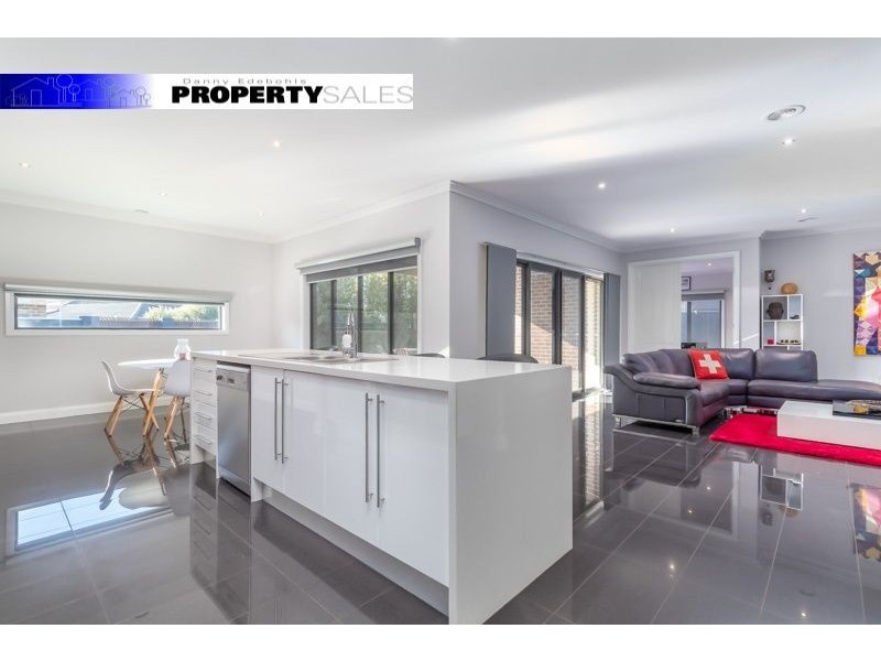 7 Blackwood Court, Trafalgar VIC 3824