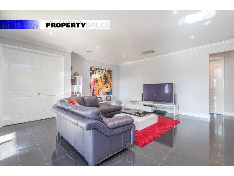 7 Blackwood Court, Trafalgar VIC 3824