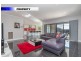 7 Blackwood Court, Trafalgar VIC 3824