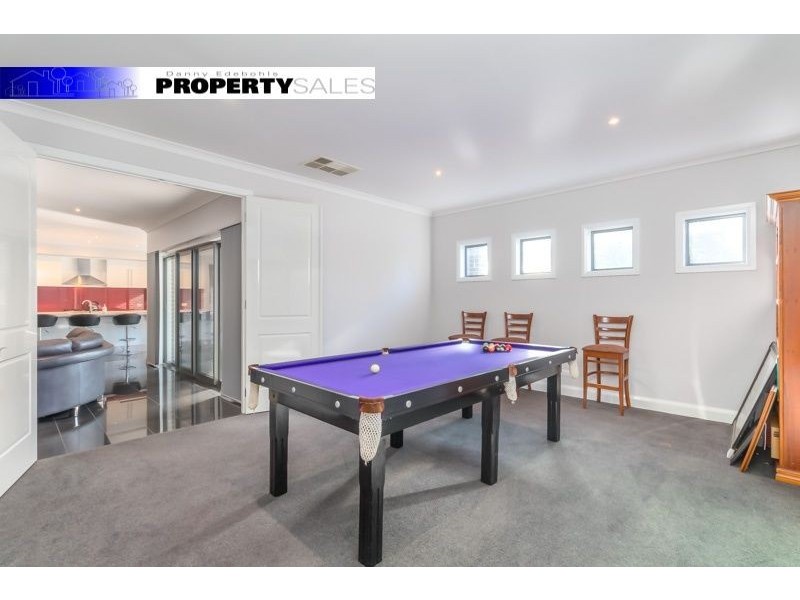 7 Blackwood Court, Trafalgar VIC 3824