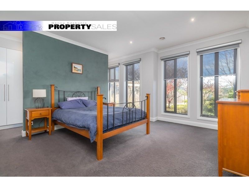 7 Blackwood Court, Trafalgar VIC 3824