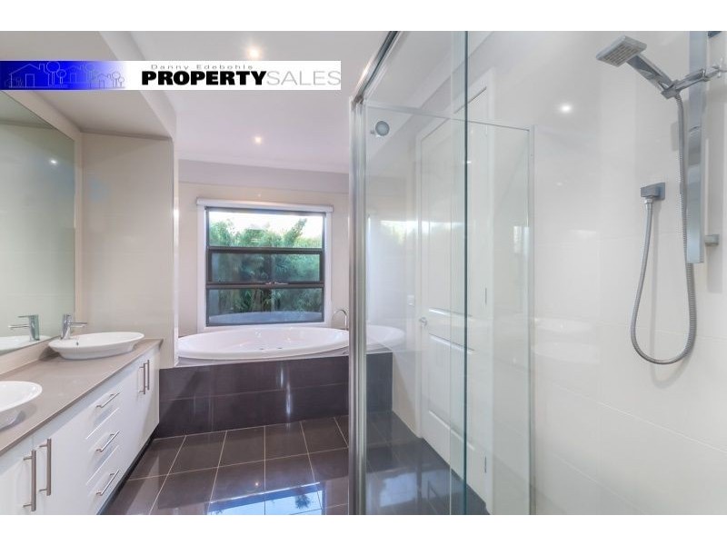 7 Blackwood Court, Trafalgar VIC 3824