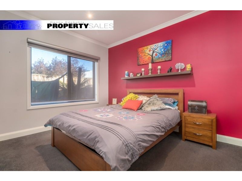 7 Blackwood Court, Trafalgar VIC 3824