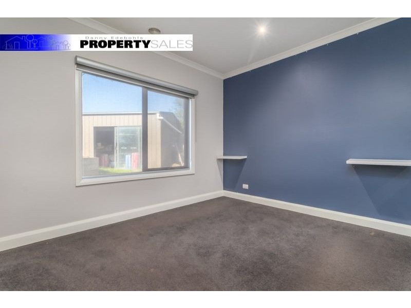 7 Blackwood Court, Trafalgar VIC 3824