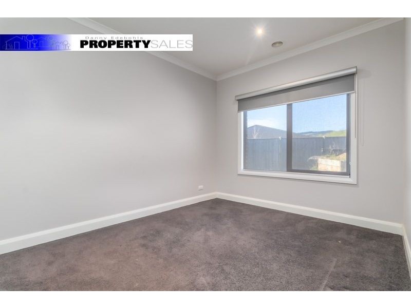 7 Blackwood Court, Trafalgar VIC 3824