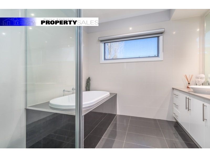 7 Blackwood Court, Trafalgar VIC 3824