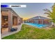 7 Blackwood Court, Trafalgar VIC 3824