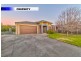 7 Blackwood Court, Trafalgar VIC 3824