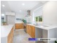 41 York Street, Moe VIC 3825