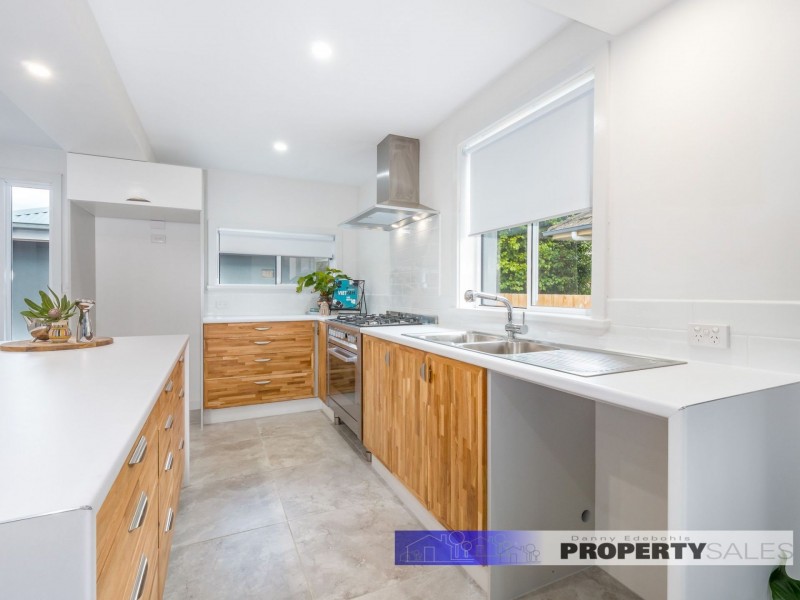 41 York Street, Moe VIC 3825