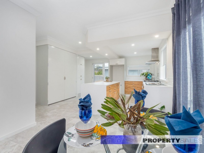 41 York Street, Moe VIC 3825