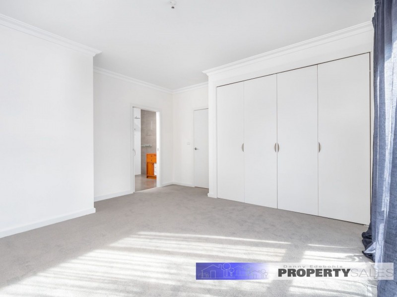 41 York Street, Moe VIC 3825