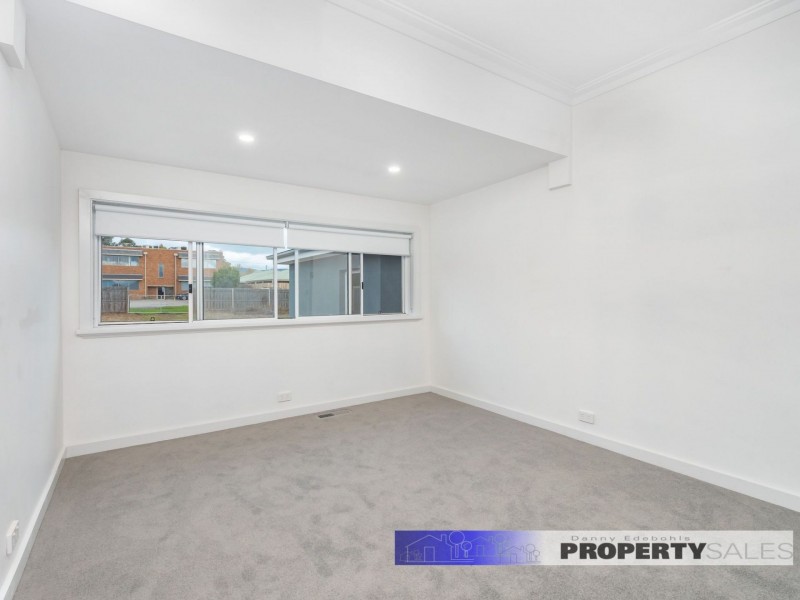 41 York Street, Moe VIC 3825
