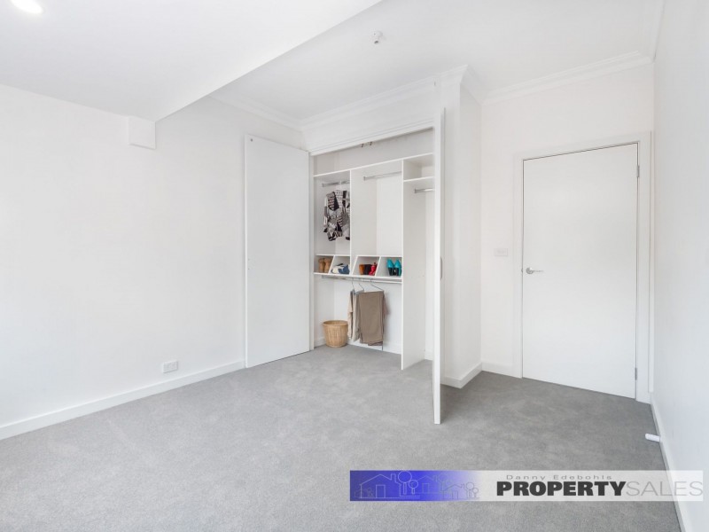 41 York Street, Moe VIC 3825