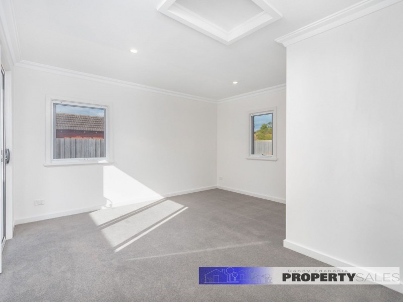 41 York Street, Moe VIC 3825