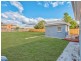 41 York Street, Moe VIC 3825