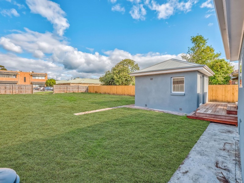 41 York Street, Moe VIC 3825