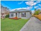 41 York Street, Moe VIC 3825