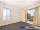 12 Lincoln Street, Moe VIC 3825