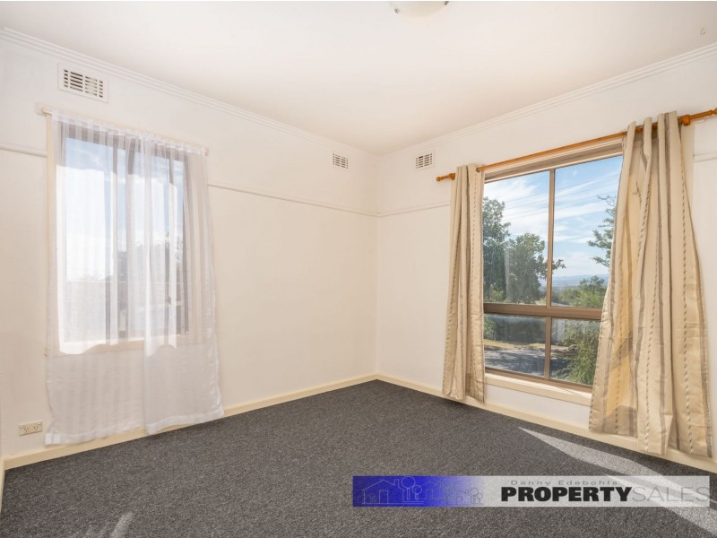 12 Lincoln Street, Moe VIC 3825