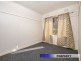 12 Lincoln Street, Moe VIC 3825