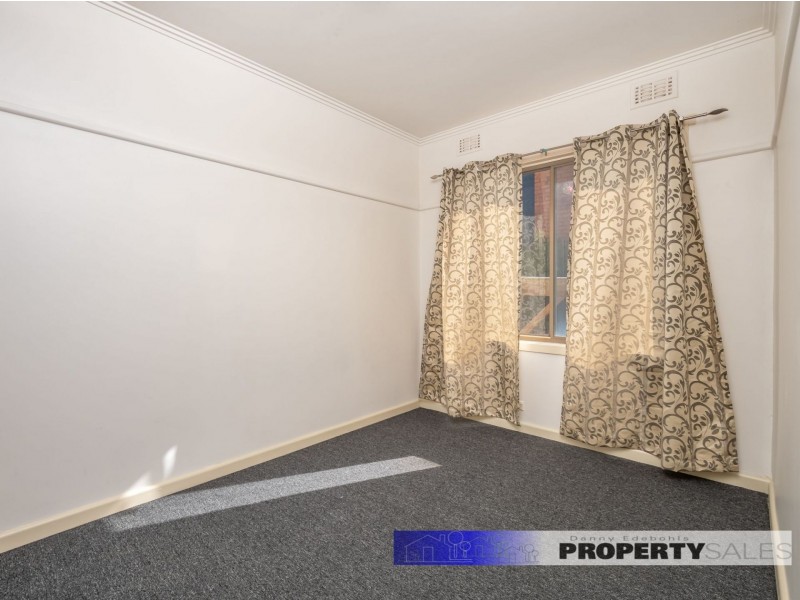 12 Lincoln Street, Moe VIC 3825