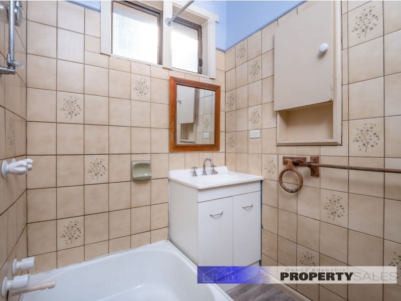 12 Lincoln Street, Moe VIC 3825